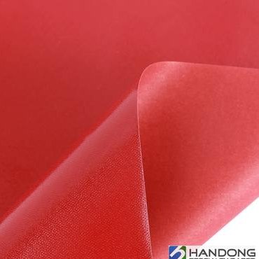 best price leatherette paper